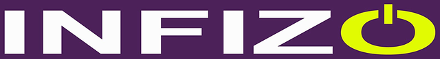 Infizo