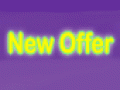 new-offer