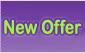 new-offer